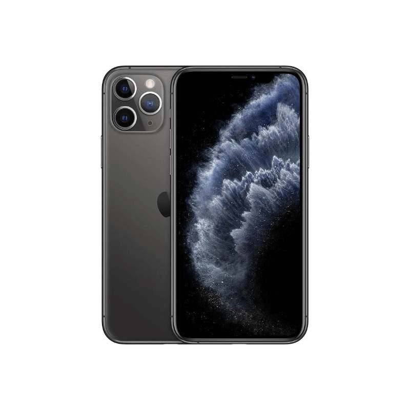 iPhone 11 Pro - 256 GB - Open box - Unlock